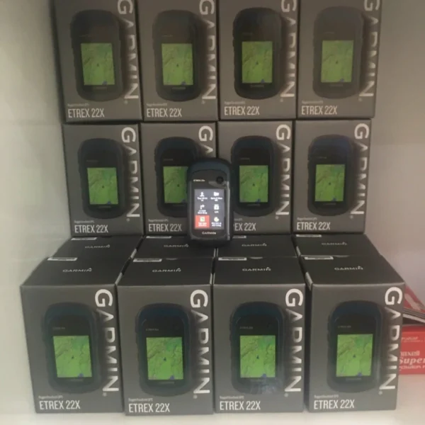 https://maydodacgiatot.com/GPS Garmin eTrex 22x 1