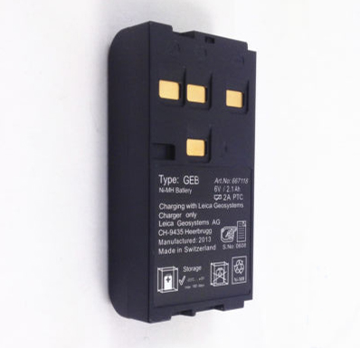 pin-cho-may-toan-dac-leica-geb-2211 pin máy toàn đạc leica geb 221