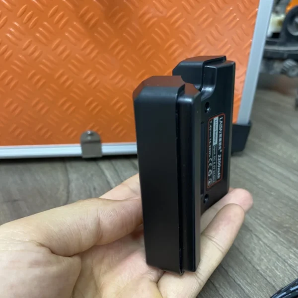 https://maydodacgiatot.com/pin may can bang laisai lsg 686spd 3
