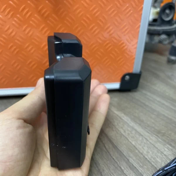 https://maydodacgiatot.com/pin may can bang laisai lsg 686spd 4