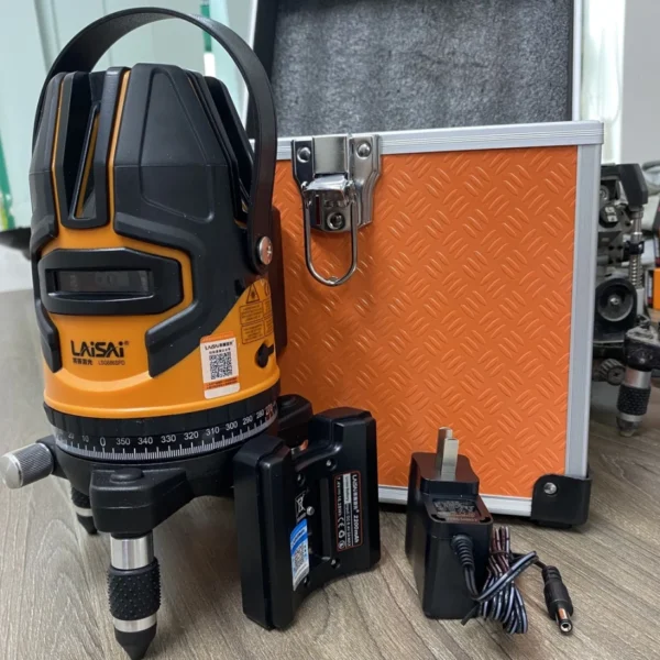 https://maydodacgiatot.com/pin may can bang laser laisai lsg 686spd 1