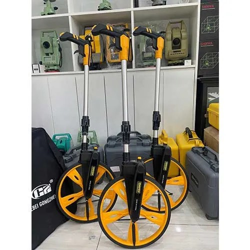 thuoc20do20lan20duong20dong20co20cao20cap20co20phanh20tay20co20reset-1 Thước Đo Lăn Đường Dòng Cơ Có Phanh Có Reset