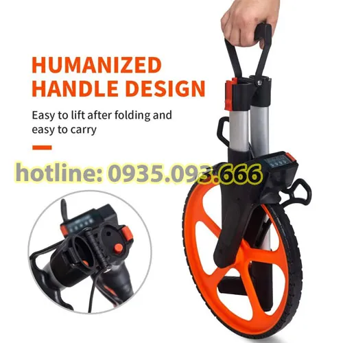 thuoc20lan20duong2020khoang20cach20geotes20g320co20phanh20cao20cap-1 Bánh Xe Đo Khoảng Cách Zozen Dòng Cơ Có Phanh